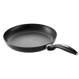 Chảo chống dính Scanpan IQ 64002400 - 24cm