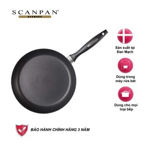 Chảo chống dính Scanpan IQ 64002400 - 24cm