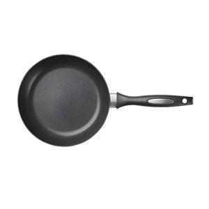 Chảo chống dính Scanpan IQ 64002400 - 24cm