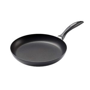 Chảo chống dính Scanpan IQ 64002800 - 28cm