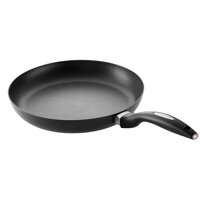 Chảo chống dính Scanpan IQ 28cm 64002800 đăý từ, sản xuất tại Đan Mạch, bảo hành lớp chống dính 3 năm