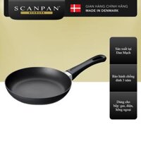 Chảo chống dính Scanpan Classic 20cm - 20001204