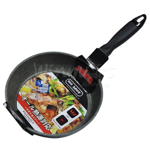 Chảo chống dính Shine Infinity 22cm