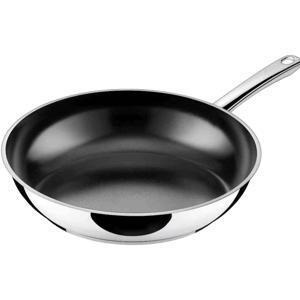 Chảo chống dính Silit Calabria 20cm