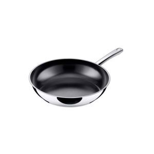 Chảo chống dính Silit Salto 28cm