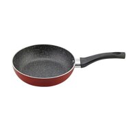 Chảo chống dính size 30cm đáy từ Elmich EL-3828