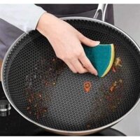 Chảo chống dính size 32cm