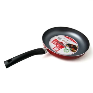 Chảo chống dính Smart Cook Mona 2350387E