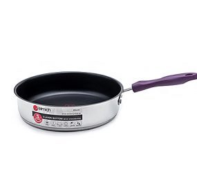 Chảo chống dính Smart Cook Mona 2351498