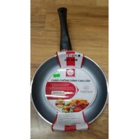 CHẢO CHỐNG DÍNH SMART COOK Elmich 24cm và 28CM BÁN THANH LÝ HÀNG MỚI 99% CHỈ CHẦY CO XIU