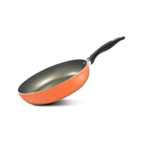 Chảo chống dính Smart Cook SM0392TB Teria size 30cm