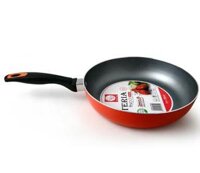 CHẢO CHỐNG DÍNH SMART COOK TERIA 2350390E-26cm