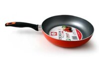 Chảo chống dính Smart Cook Teria 2350391E-28cm