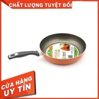 Chảo chống dính Smart Cook SM0388TB Teria size 20cm - Hàng mới về