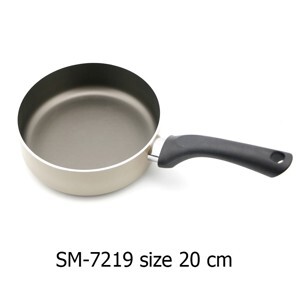 Chảo chống dính SmartCook 20cm-SM7219