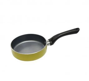 Chảo chống dính SmartCook 20cm-SM7219