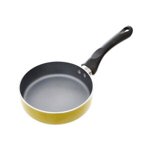 Chảo chống dính SmartCook SM7217 2357217, 16cm