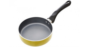 Chảo chống dính SmartCook SM7217 2357217, 16cm