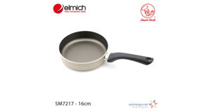 Chảo chống dính SmartCook SM7217 2357217, 16cm