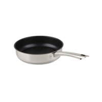 Chảo chống dính Smartcook 2701/2702 size 20,24cm