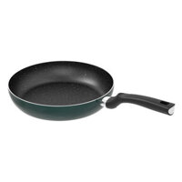 Chảo chống dính Sunhouse Eco SHM26PLUS