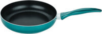 Chảo chống dính SUPOR 24 cm H18203-J24A
