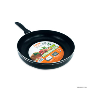 Chảo chống dính Supor Comfort F06A30 - 30cm