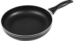 Chảo chống dính Supor Comfort F06A28 (F06-A28) - 28cm