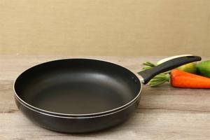 Chảo chống dính Supor Comfort F06A30 - 30cm