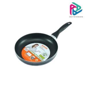 Chảo chống dính Supor Comfort F06A28 (F06-A28) - 28cm