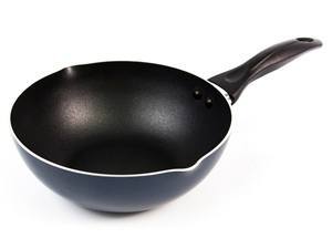 Chảo chống dính Supor Everyway F09A20 - 20cm