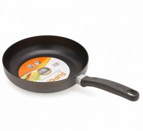Chảo chống dính Supor F13A28 - 28cm