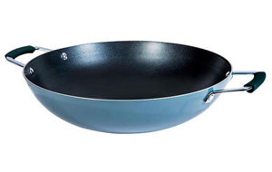 Chảo chống dính Supor W06A32 - 32cm