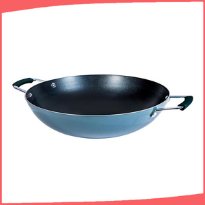 Chảo chống dính Supor W06A32 - 32cm