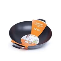 CHẢO CHỐNG DÍNH SUPOR W06A32 32 CM