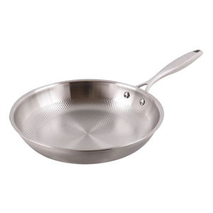 Chảo chống dính Taka TKC28A2