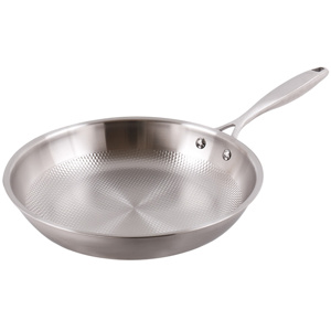 Chảo chống dính Taka TKC28A2