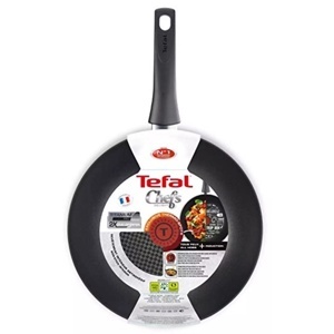 Chảo chống dính Tefal C6941902 28cm