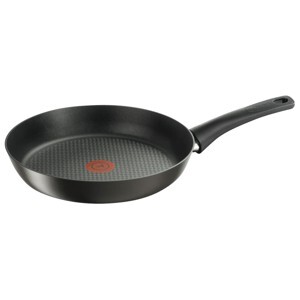 Chảo chống dính Tefal Chef C6940502 26cm