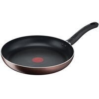 Chảo chống dính Tefal Day By Day G1430405 24cm