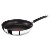 Chảo chống dính Tefal E43506 Jamie Oliver