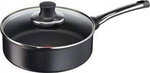 Chảo chống dính Tefal E44032 24cm