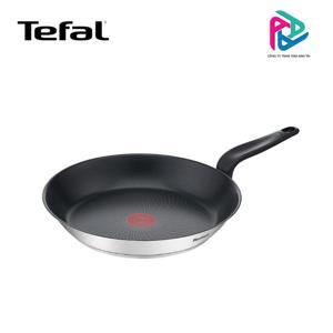 Chảo chống dính Tefal Primary E3090604 28cm