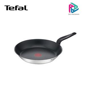 Chảo chống dính Tefal Primary E3090504 26cm