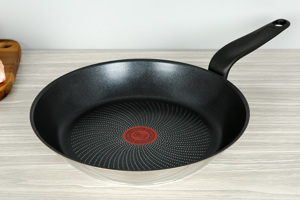 Chảo chống dính Tefal Primary E3090504 26cm