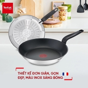 Chảo chống dính Tefal Primary E3090404 24cm