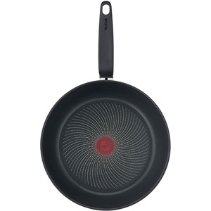 Chảo chống dính Tefal Primary E3090604 28cm