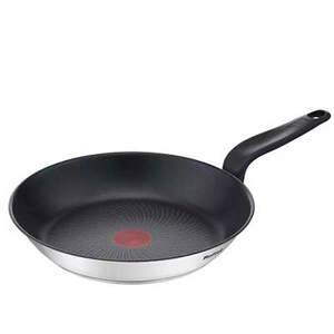 Chảo chống dính Tefal Primary E3090504 26cm