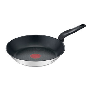 Chảo chống dính Tefal Primary E3090504 26cm