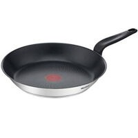 Chảo chống dính Tefal Primary E3090504 26cm